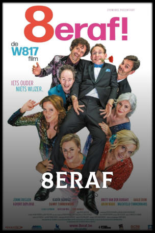 8eraf