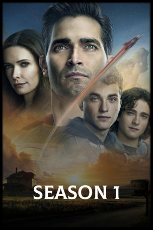Best of Smallville