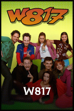 W817