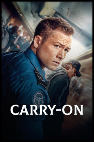 Carry-On