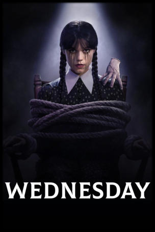 Wednesday