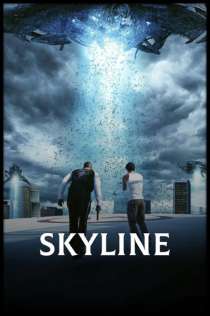 Skyline