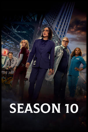 Chicago Med_0010