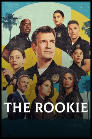 Rookie