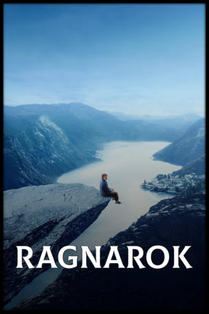 Ragnarok