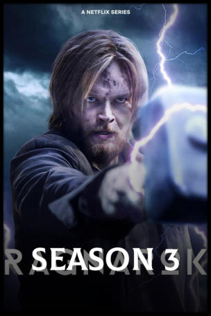 Ragnarok