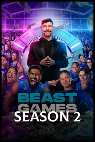 Beast Games_0002