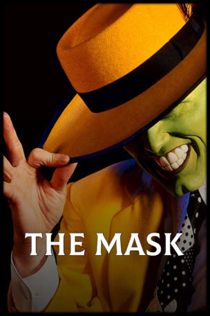 Mask