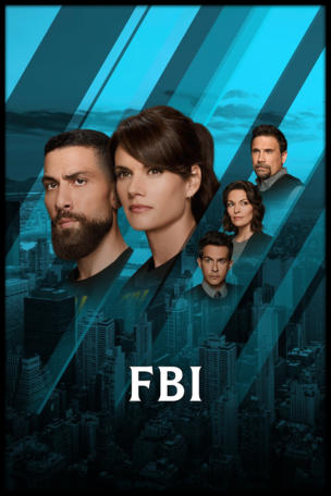 FBI
