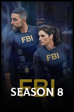 FBI_0008
