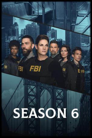 FBI_0006
