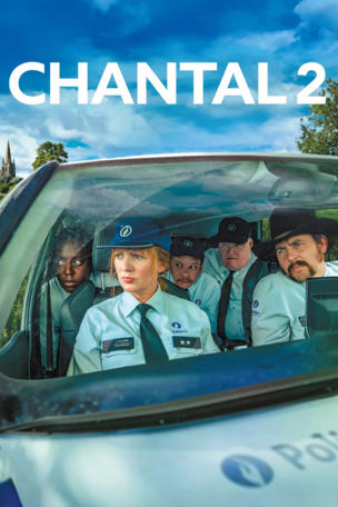 Chantal_0002