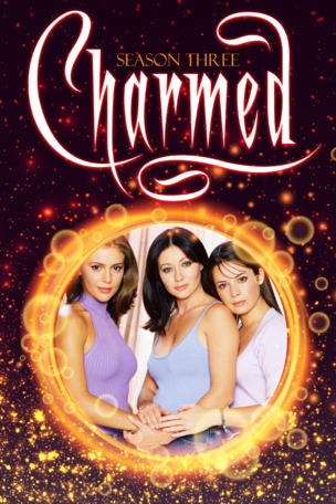 Charmed_0003