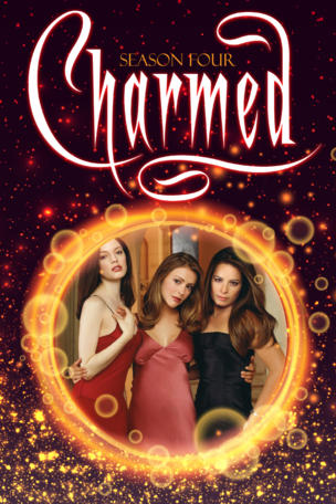 Charmed_0004