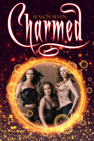 Charmed_0007