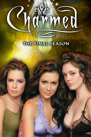 Charmed_0008