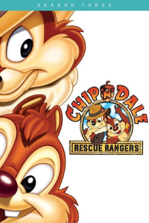 Puffed Rangers