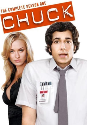 Chuck_0001