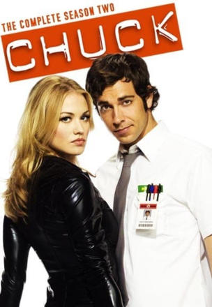 Chuck_0002