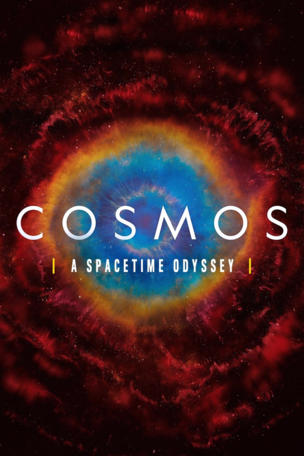 Cosmos_0001