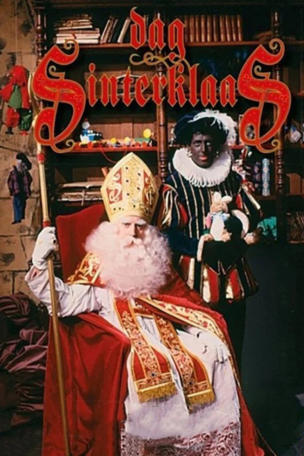 Dag Sinterklaas_0001
