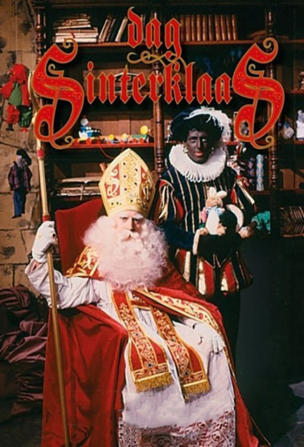Dag Sinterklaas_0002
