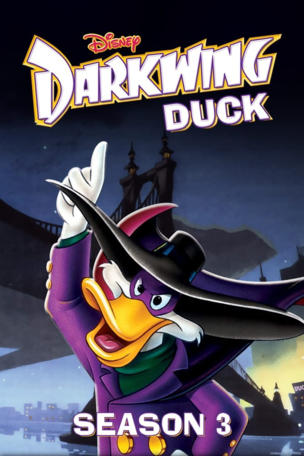 Darkwing Duck_0003