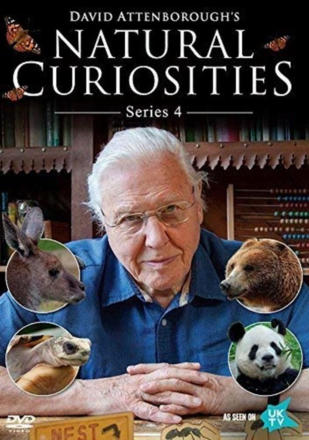 David Attenborough's Rariteitenkabinet_0004