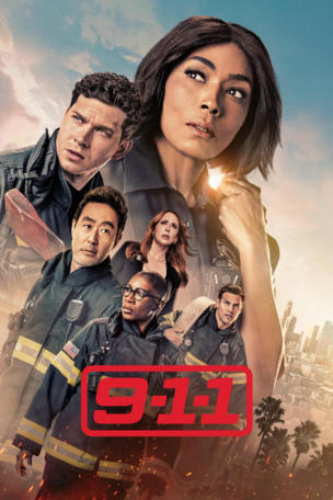 9-1-1_0009