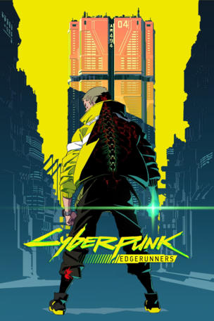 Cyberpunk: Edgerunners_0001