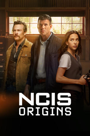 NCIS: Origins_0002