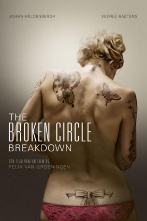 Broken Circle Breakdown