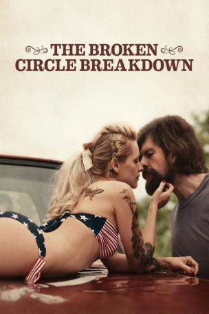 Broken Circle Breakdown