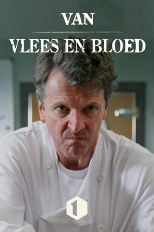 Van Vlees en Bloed_0001