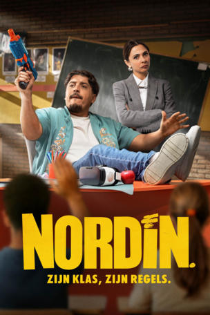 Nordin_0001