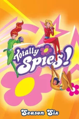Totally Spies_0006