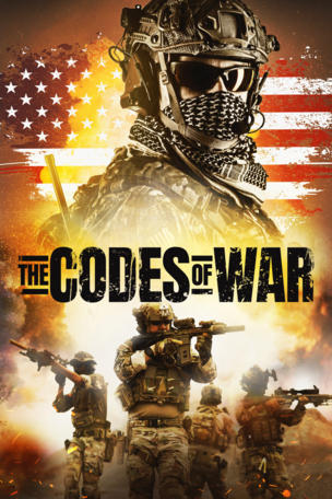 Codes of War