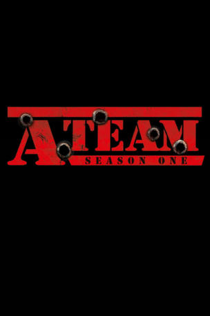 The A-Team_0001