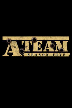 The A-Team_0005
