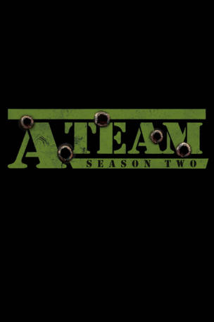 The A-Team_0002