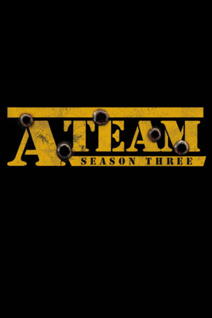The A-Team_0003