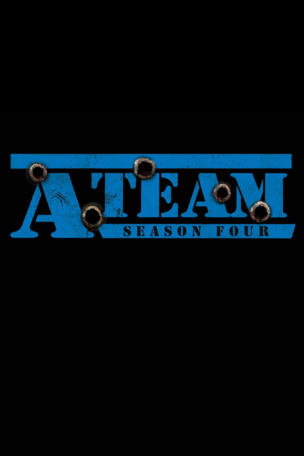 The A-Team_0004