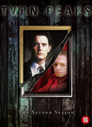 Twin Peaks_0002