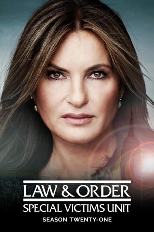 Law & Order: Special Victims Unit_0021