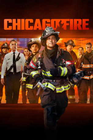 Chicago Fire_0014