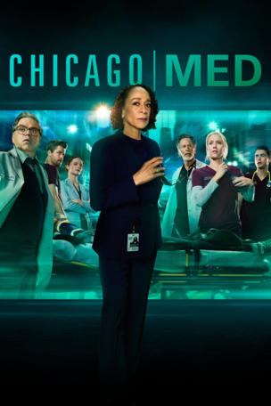 Chicago Med_0011