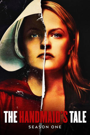 The Handmaid's Tale_0001
