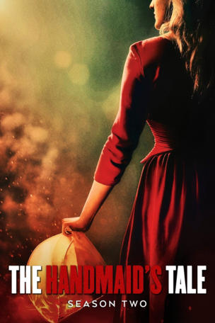 The Handmaid's Tale_0002