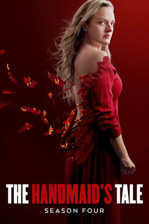 The Handmaid's Tale_0004