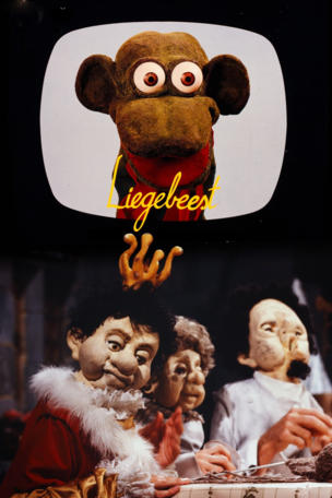 Liegebeest_0002